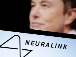 Neuralink-ийн тархины суулгацыг гурав дахь хүнд суулгажээ